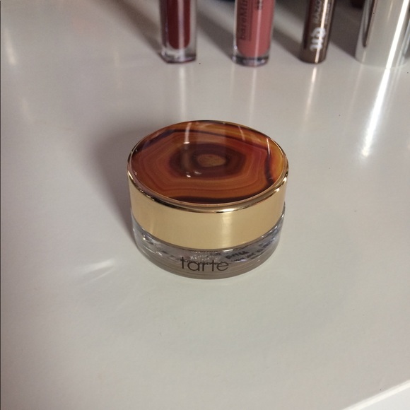 Sephora Other - Tarte Eye Base “Buff”
